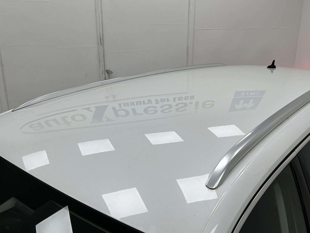 2020 Volkswagen Passat