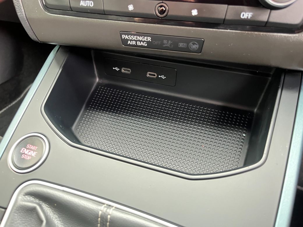 2023 SEAT Arona