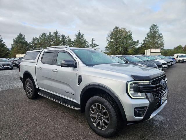 vehicle for sale from BG Motors