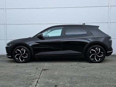 2023 Hyundai Ioniq 5