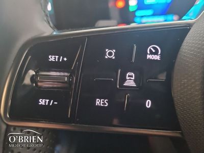2026 Renault 4