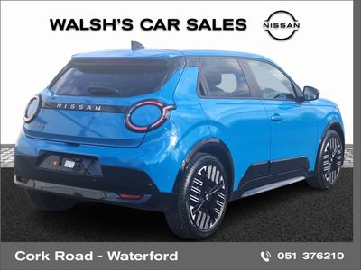 2026 Nissan Micra