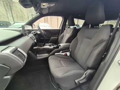 2026 Suzuki e Vitara