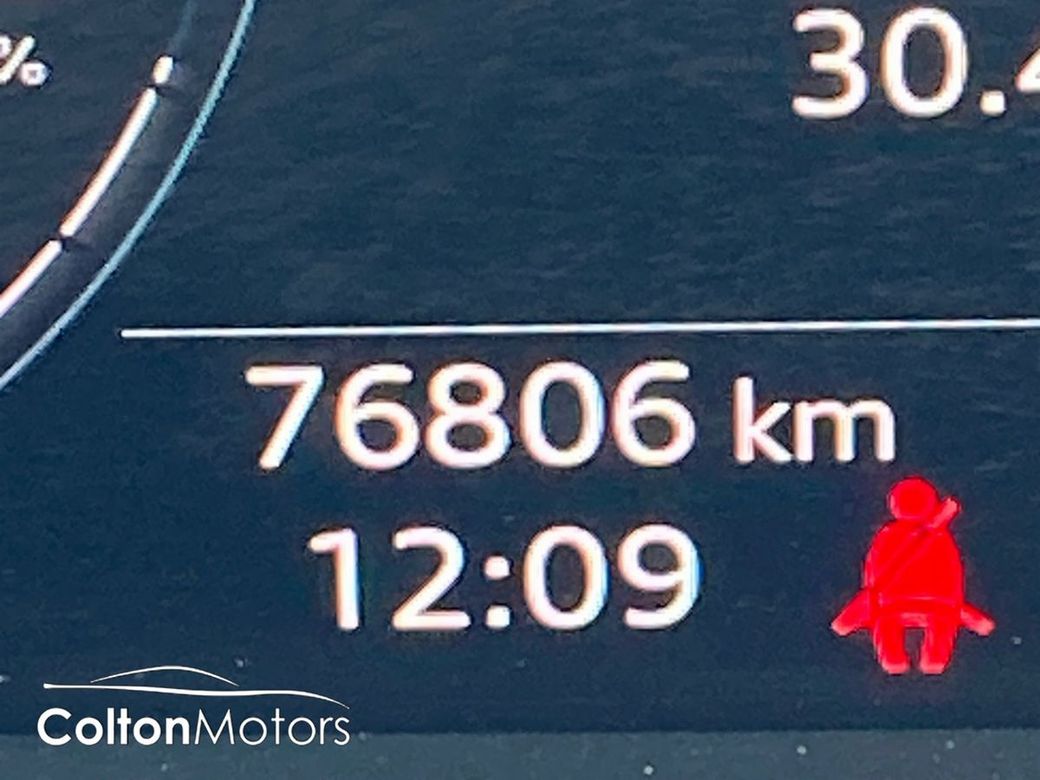 2023 Audi Q4 e-tron