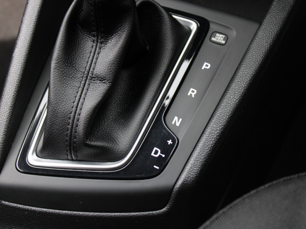 2015 Hyundai i20