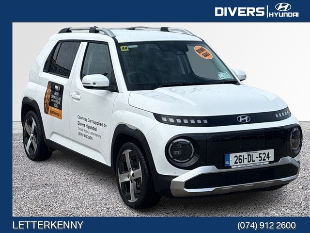 vehicle for sale from Divers Garage