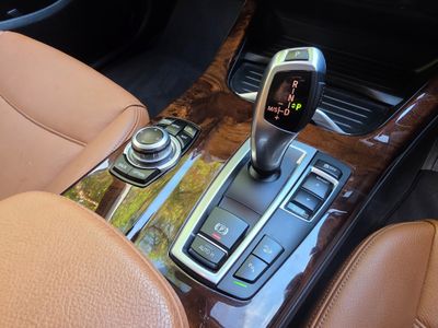 2016 BMW X3