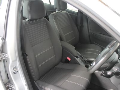 2015 Renault Fluence