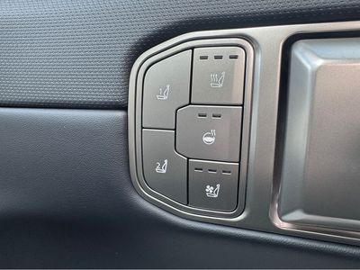 2026 Kia EV4