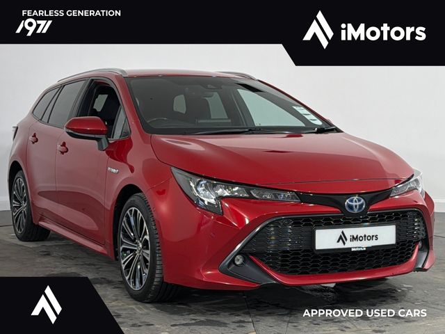 vehicle for sale from iMotors