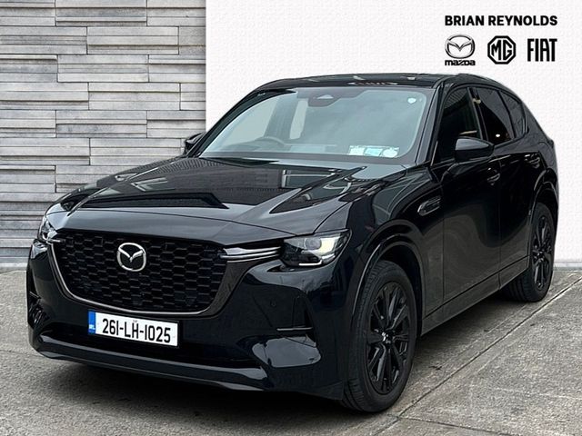 vehicle for sale from Brian Reynolds Car Sales