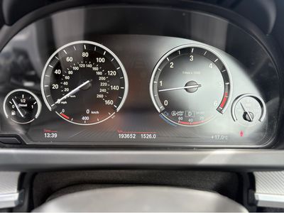 2013 BMW 6 Series