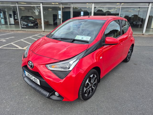 vehicle for sale from Hornibrooks of Lismore