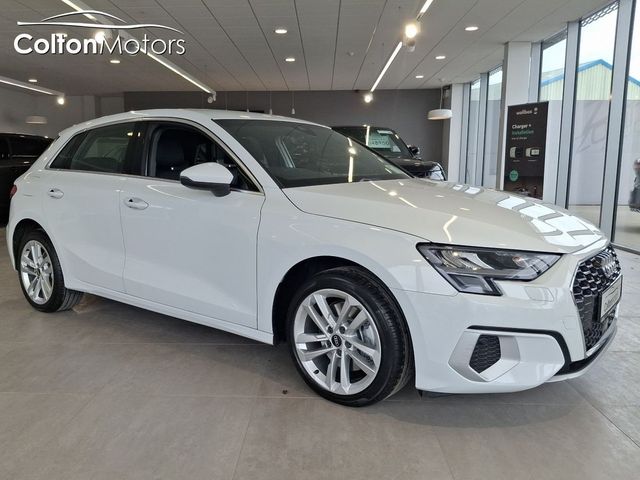 vehicle for sale from Colton Motors Mullingar