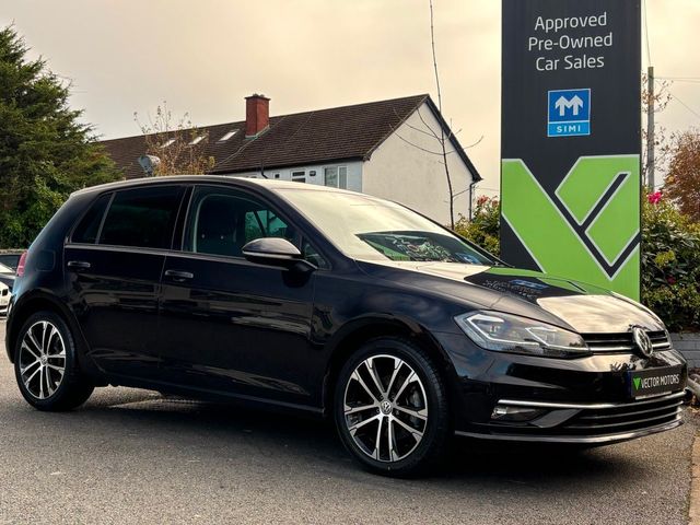 vehicle for sale from Vector Motors