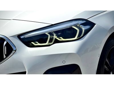 2020 BMW 2 Series
