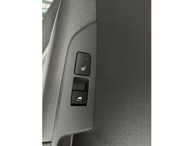2026 Kia Niro
