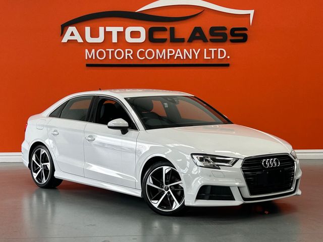 vehicle for sale from Autoclass Motor Company