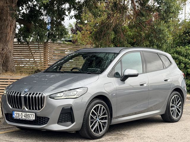 vehicle for sale from Holden Motor Company