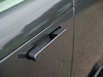 2026 Land Rover Range Rover