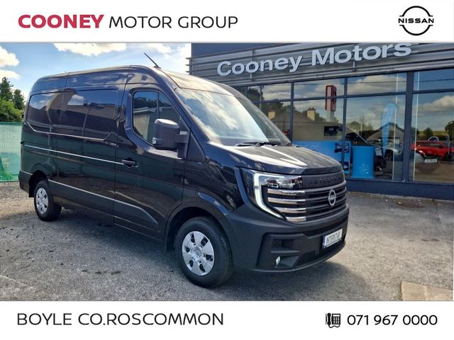 vehicle for sale from Cooney Motors