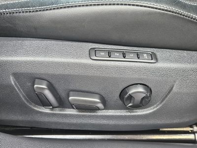 2023 Skoda Superb