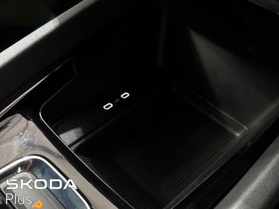 2024 Skoda Octavia