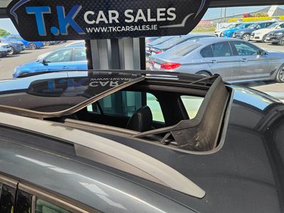 2019 Skoda Kodiaq