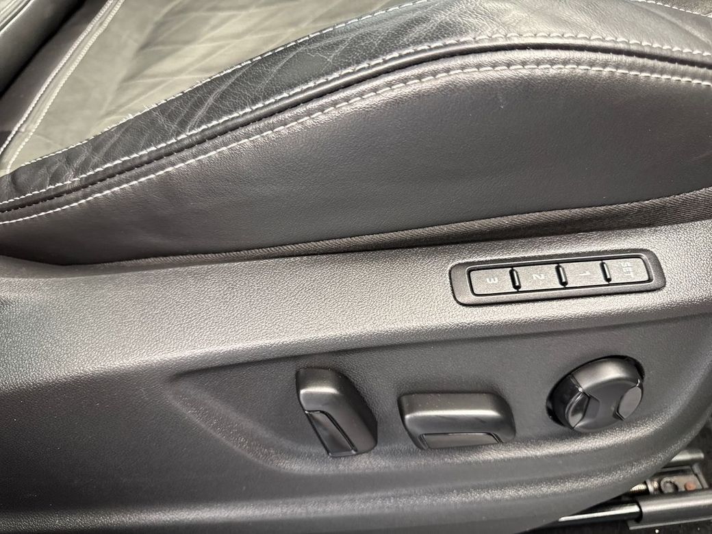 2021 Skoda Kodiaq