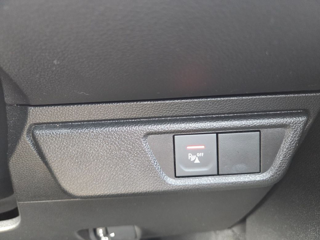 2023 Dacia Sandero