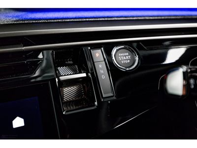 2025 Peugeot 5008