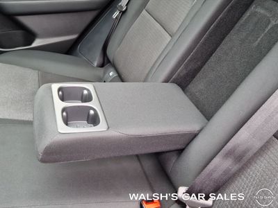 2022 Nissan Qashqai