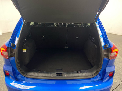 2024 Ford Kuga