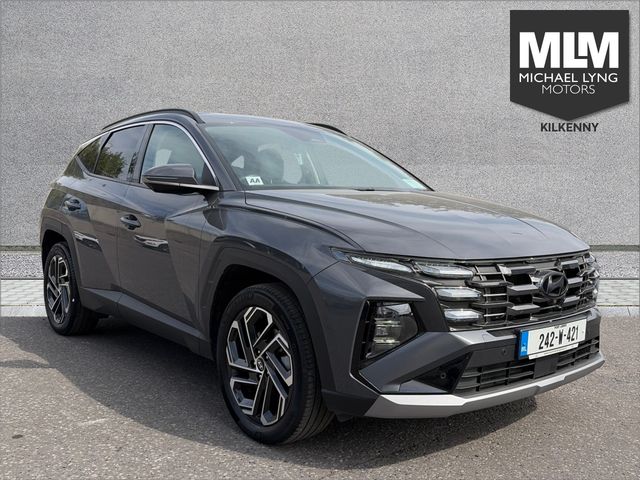 vehicle for sale from Michael Lyng Motors