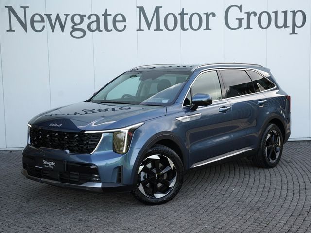 vehicle for sale from Newgate Motor Group