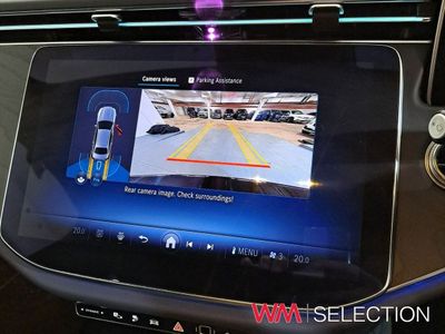 2025 Mercedes-Benz 300