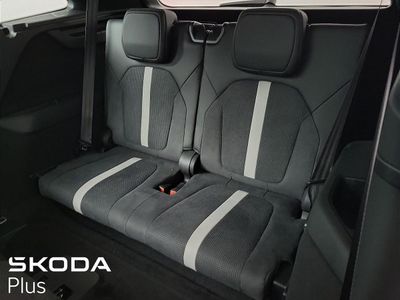 2025 Skoda Kodiaq