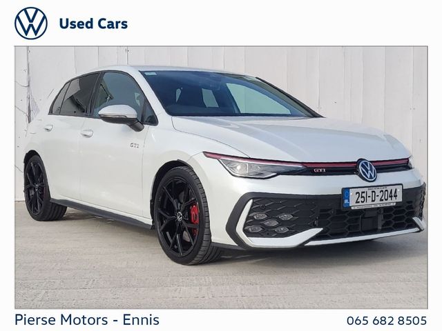 vehicle for sale from Pierse Motors