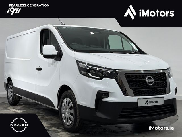 vehicle for sale from iMotors