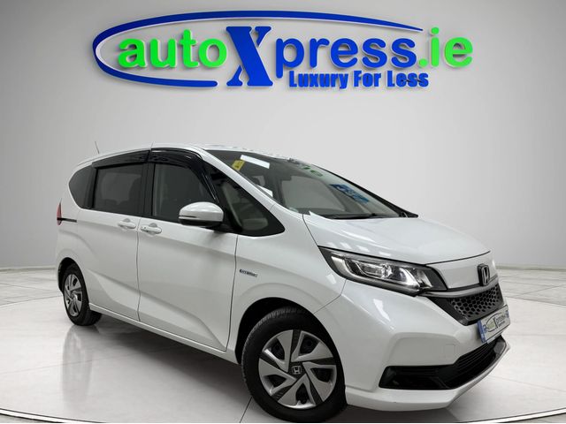 vehicle for sale from AutoXpress