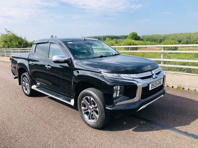 vehicle for sale from Regan Jeep & Tractor Sales