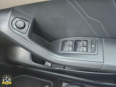 2024 SEAT Ateca