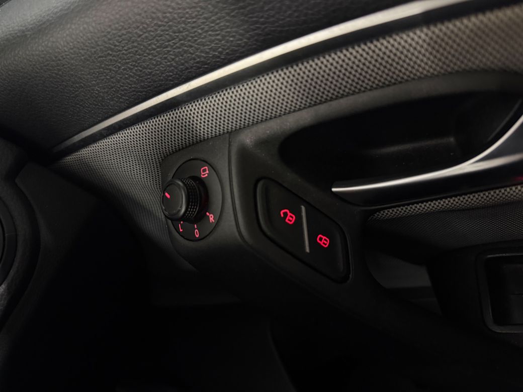 2015 Volkswagen Polo