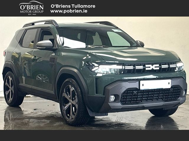 vehicle for sale from O'Briens Motor Group