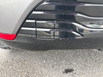2016 Renault Clio