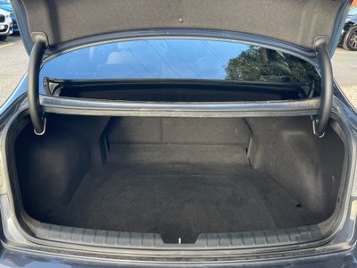 2017 Hyundai i40