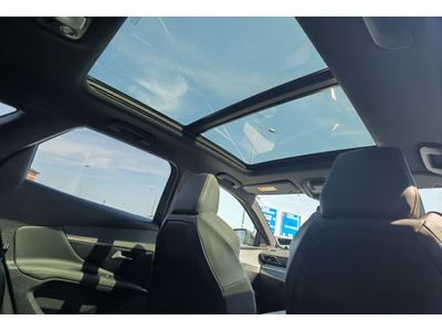 2020 Peugeot 3008