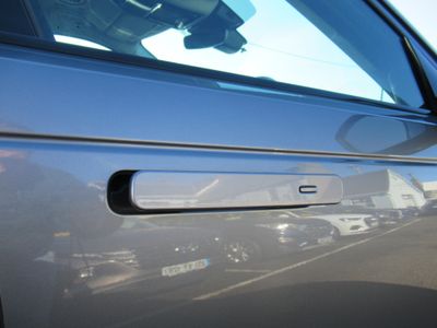 2022 Land Rover Range Rover Velar