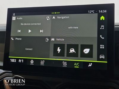 2025 Dacia Duster