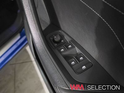 2023 Skoda Kodiaq